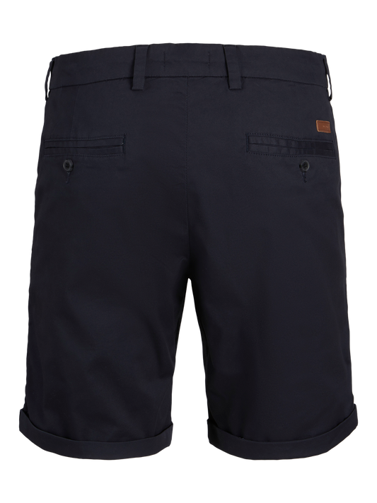 Bermuda tasca america