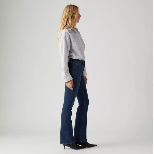 Jeans 725 High Rise Bootcut