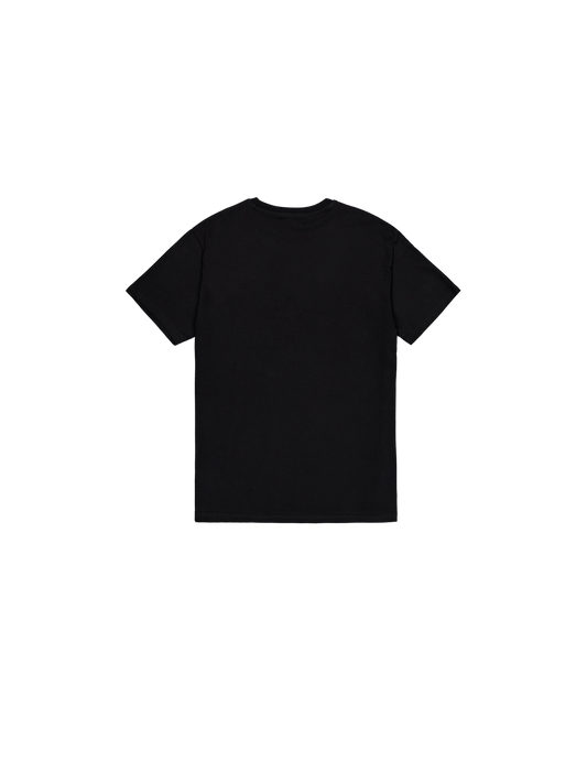 T-shirt logo piccolo