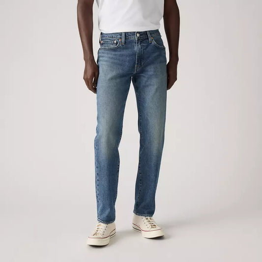 Jeans 502 Taper