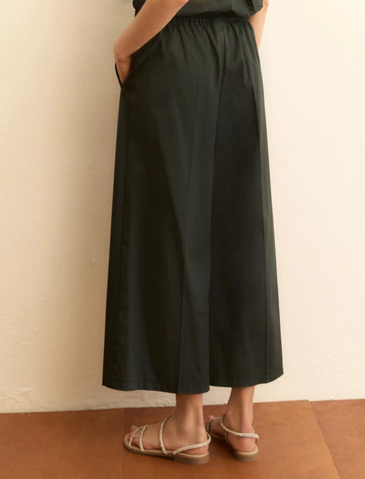 Pantaloni stretch