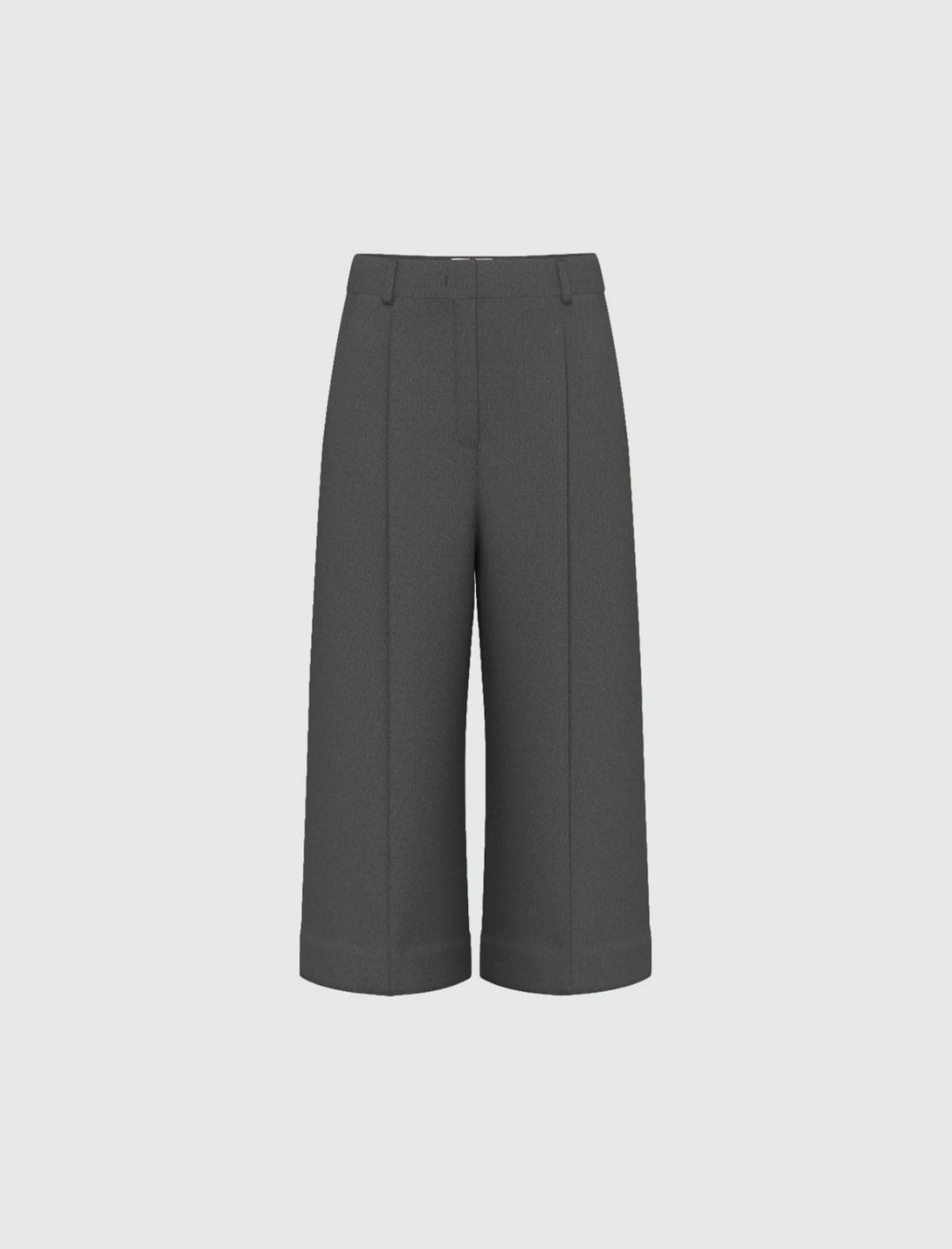 Pantaloni gaucho