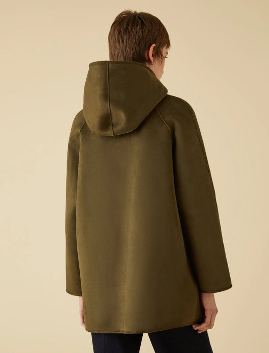 Ecomontone double face