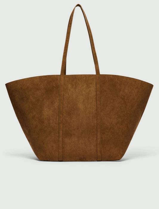 Borsa ecosuede