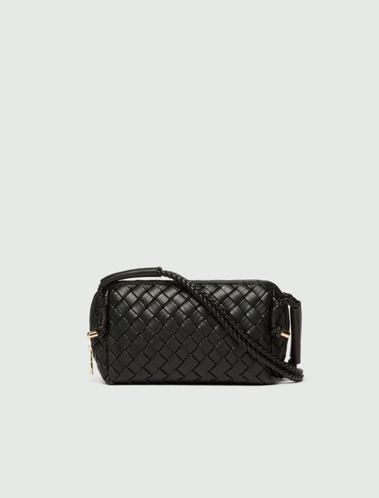 Borsa a cilindro