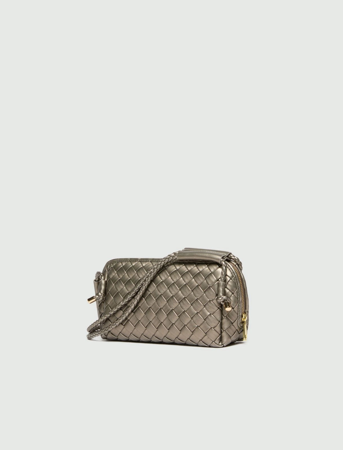 Borsa a cilindro