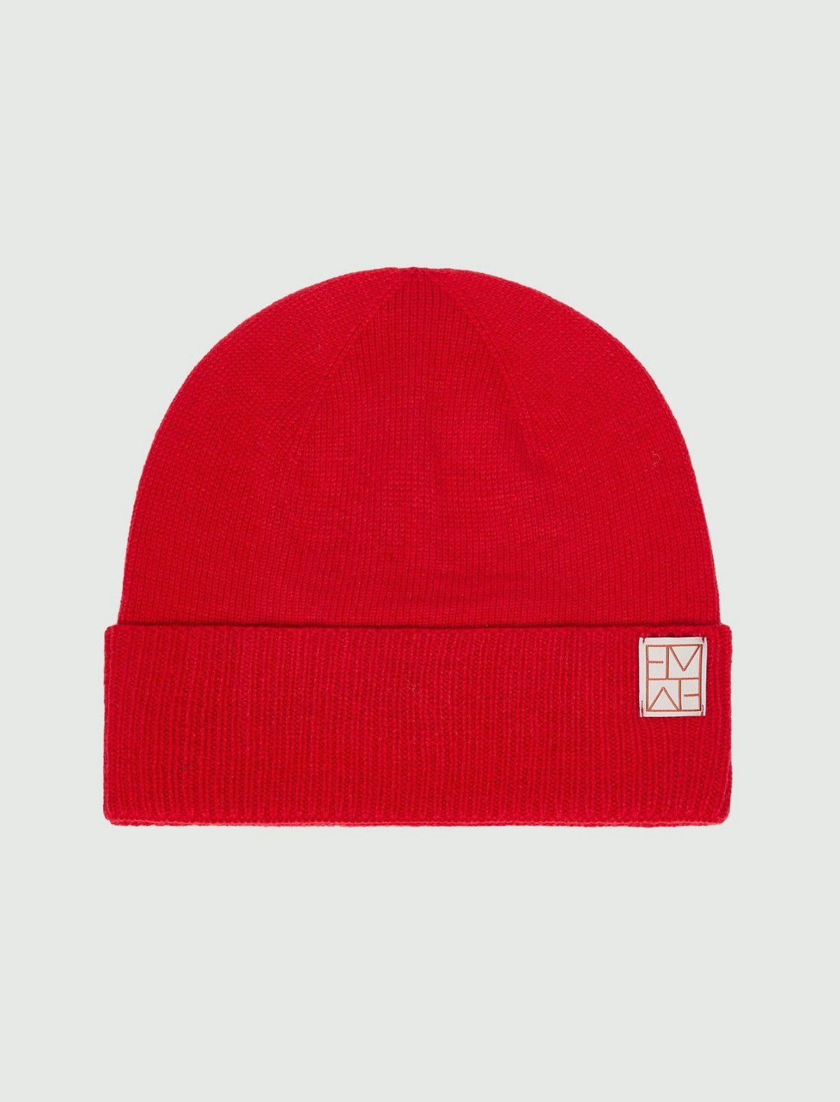 Cuffia