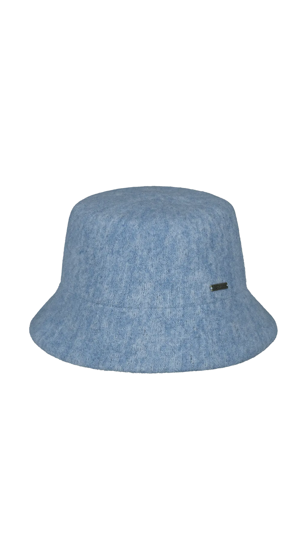 Cappello lana cotta