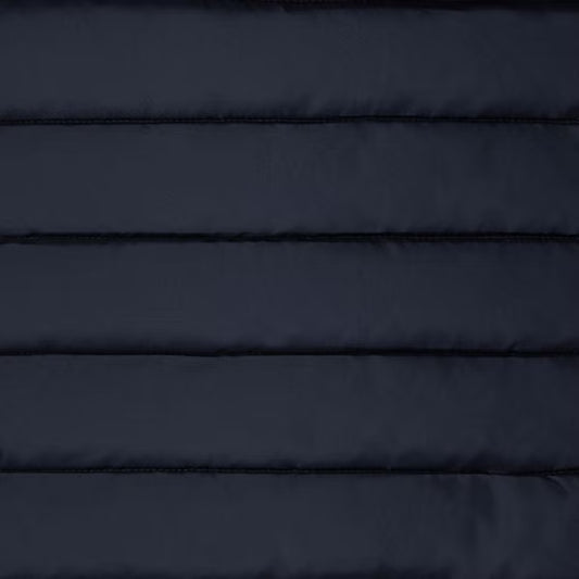 Piumino 100 grammi cappuccio