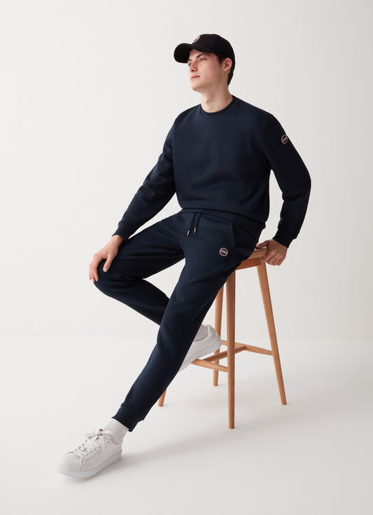 Pantaloni felpa