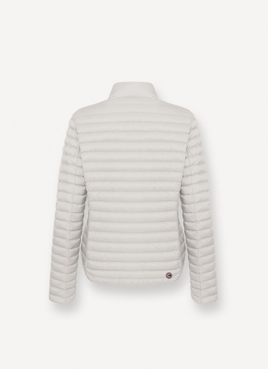 Piumino 100 grammi coreana