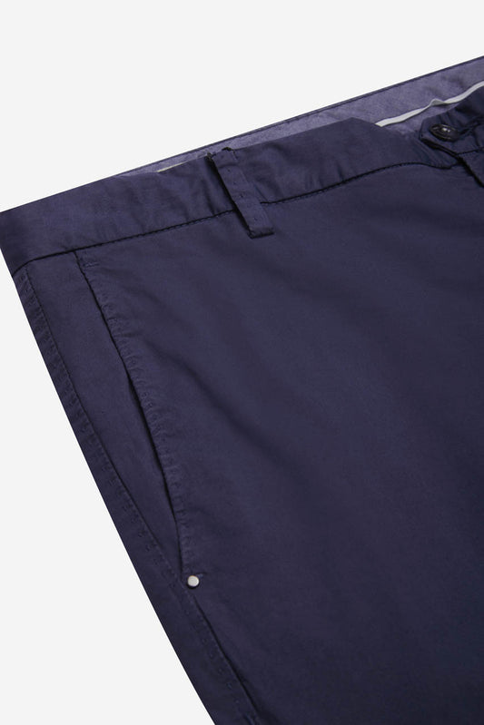 Pantaloni stretch tasca america