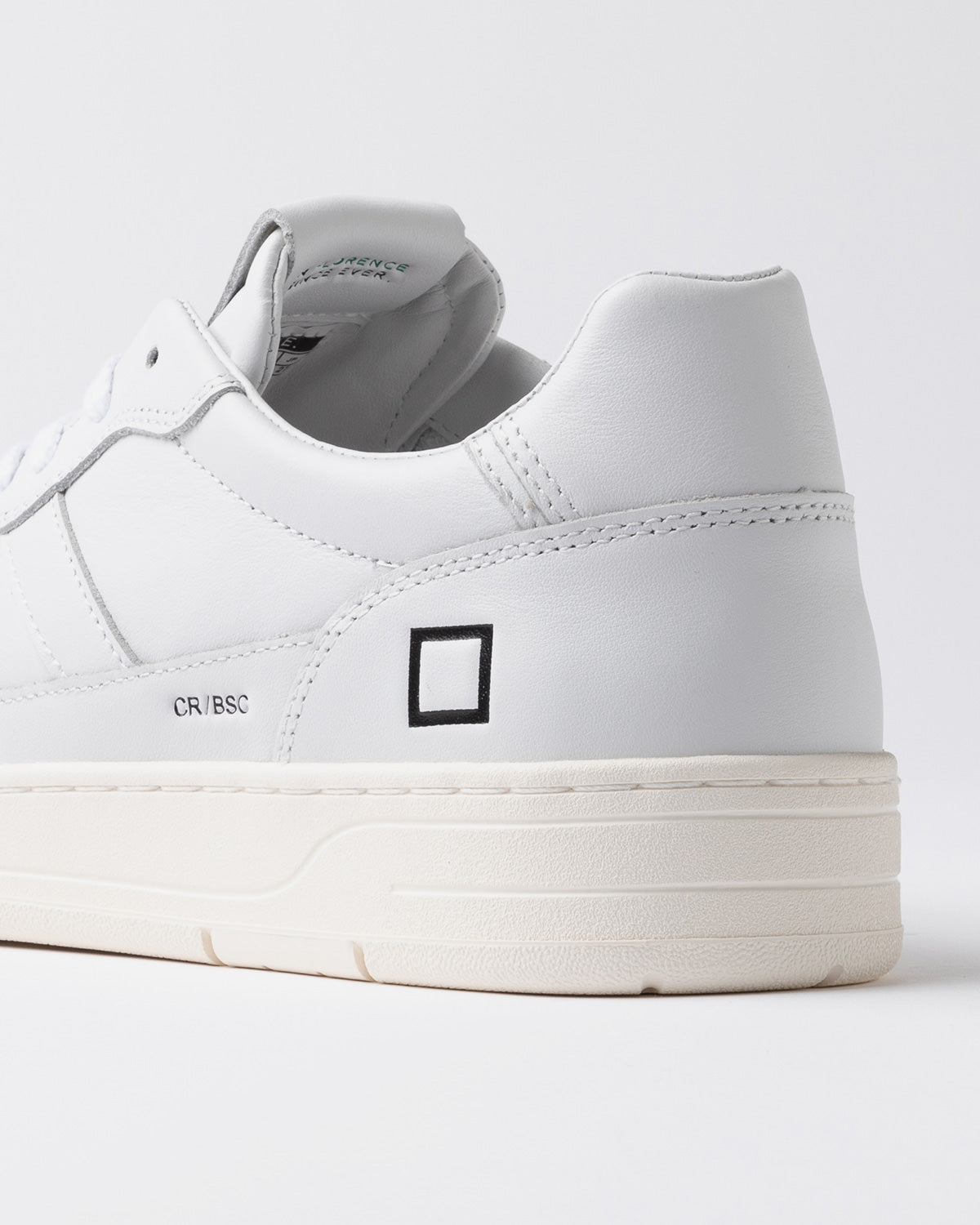 Scarpe Court 2.0