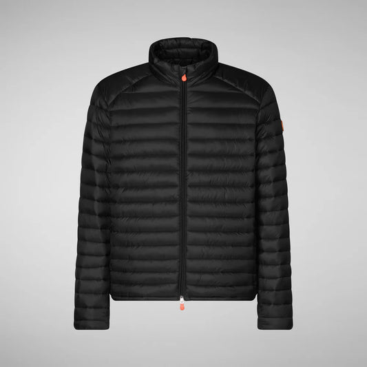 Piumino cento grammi coreana