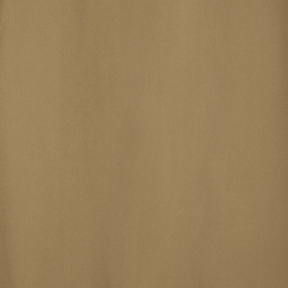 Cappotto tecnico cappuccio