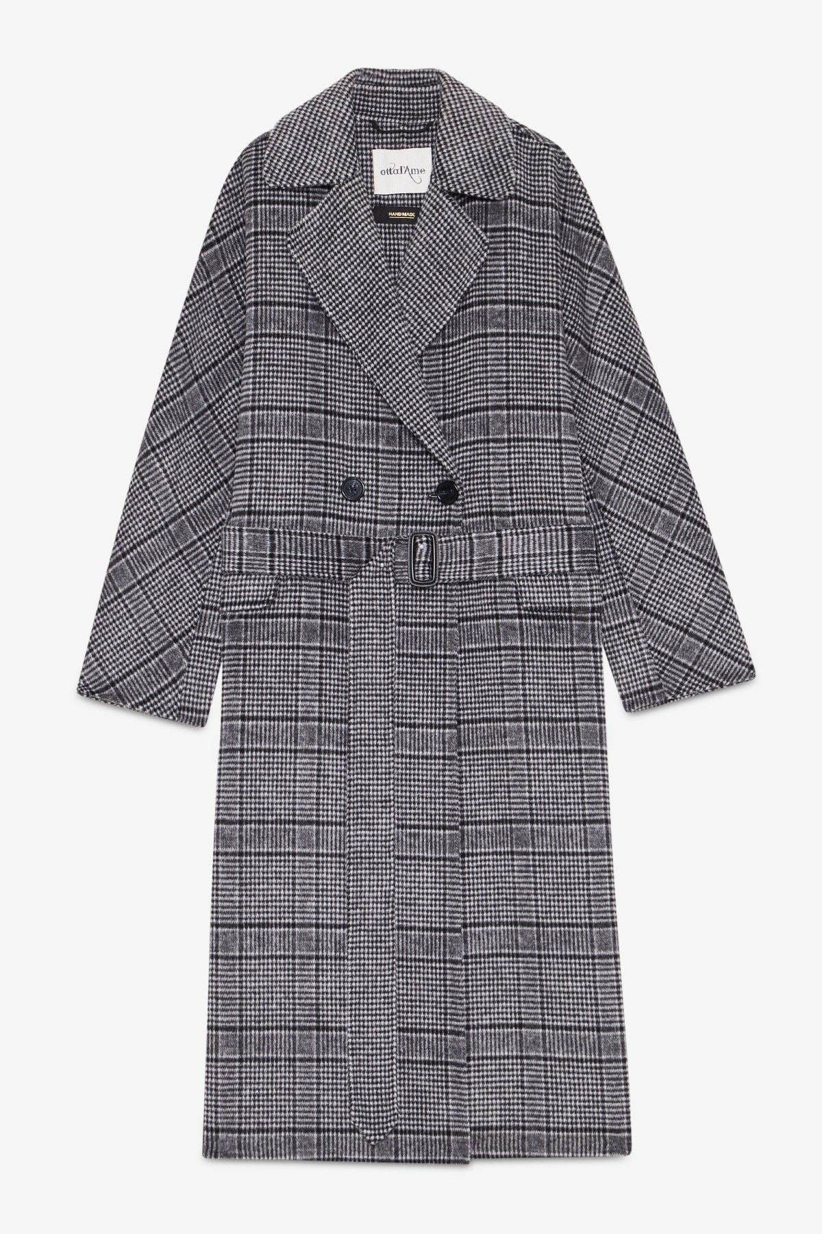 Cappotto