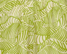 Camicia sangallo fantasia