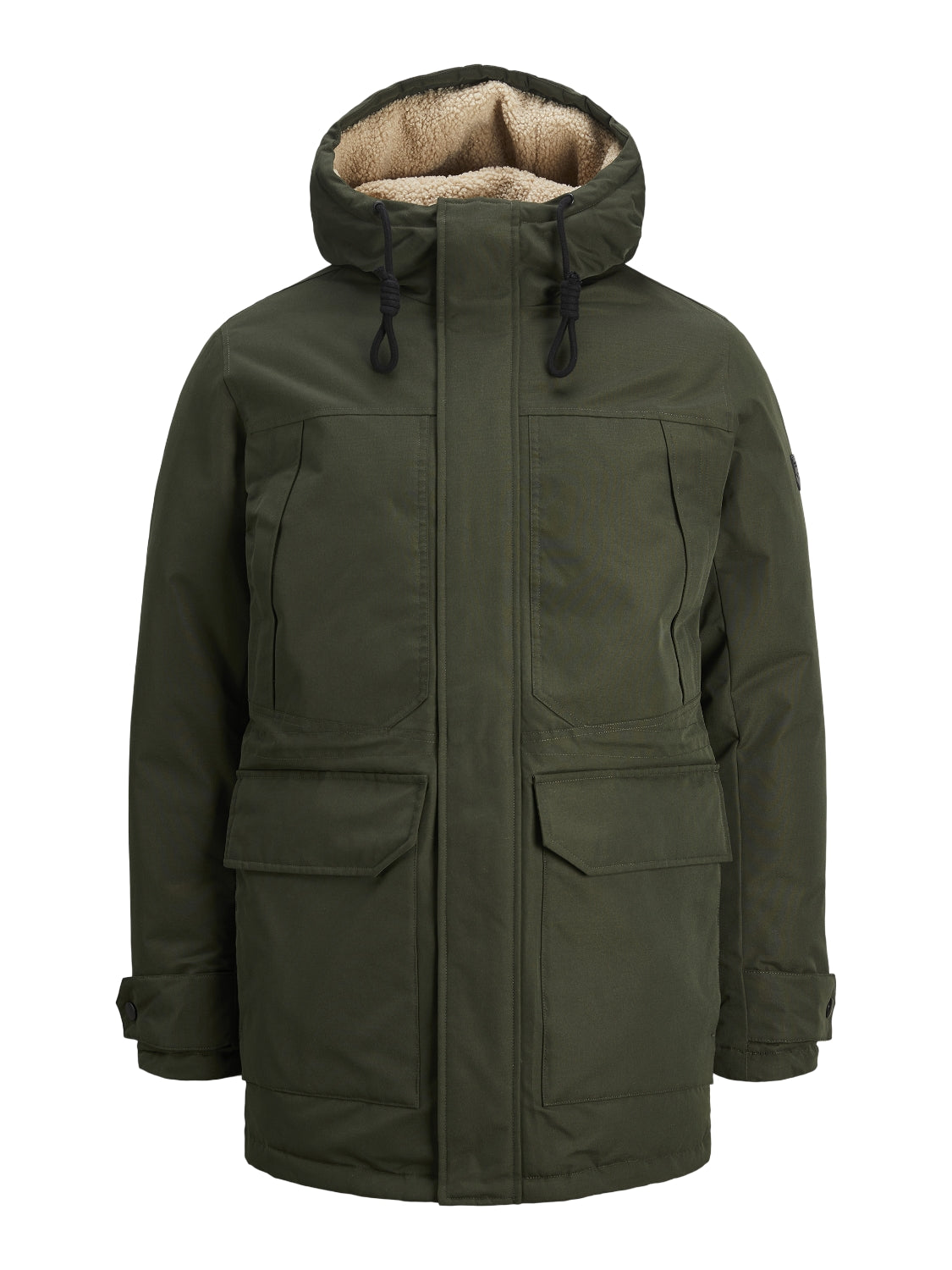 Parka