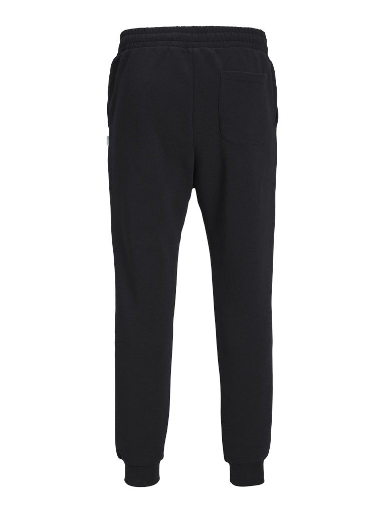 Pantaloni felpa