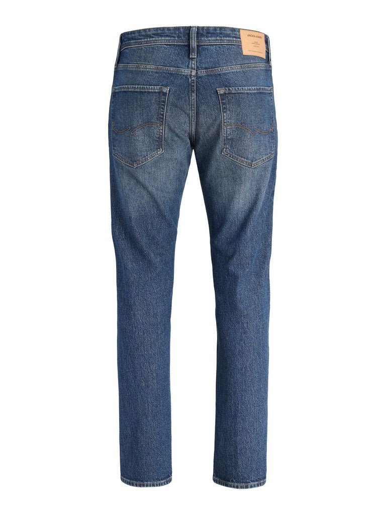 Jeans slim