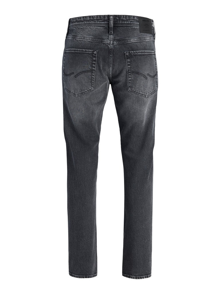 Jeans slim