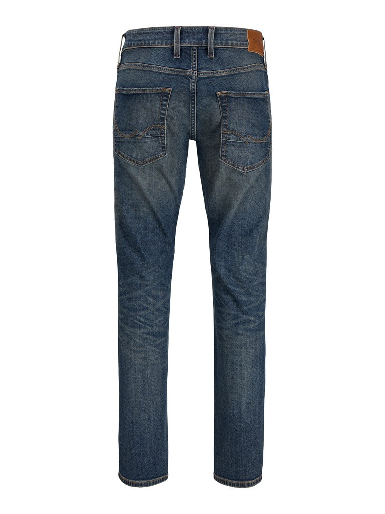 Jeans regular