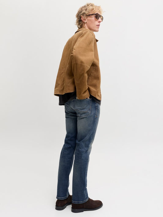 Jeans regular