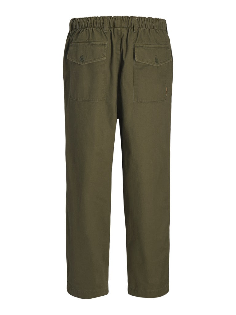 Pantaloni tasca america