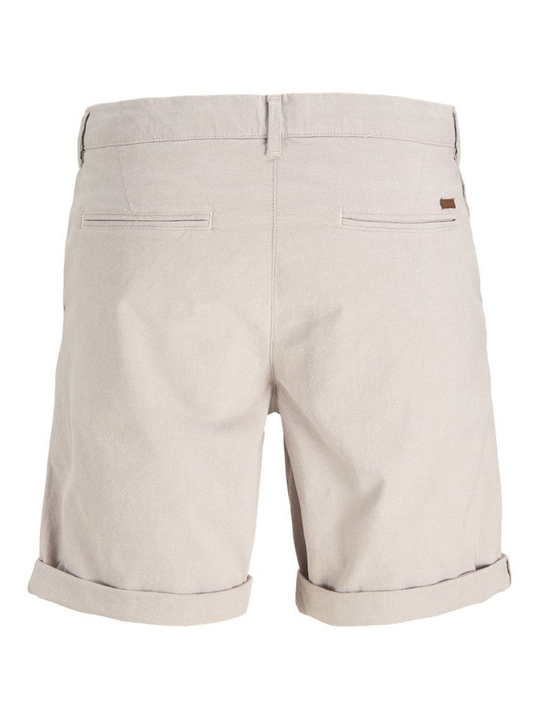 Bermua tasca america