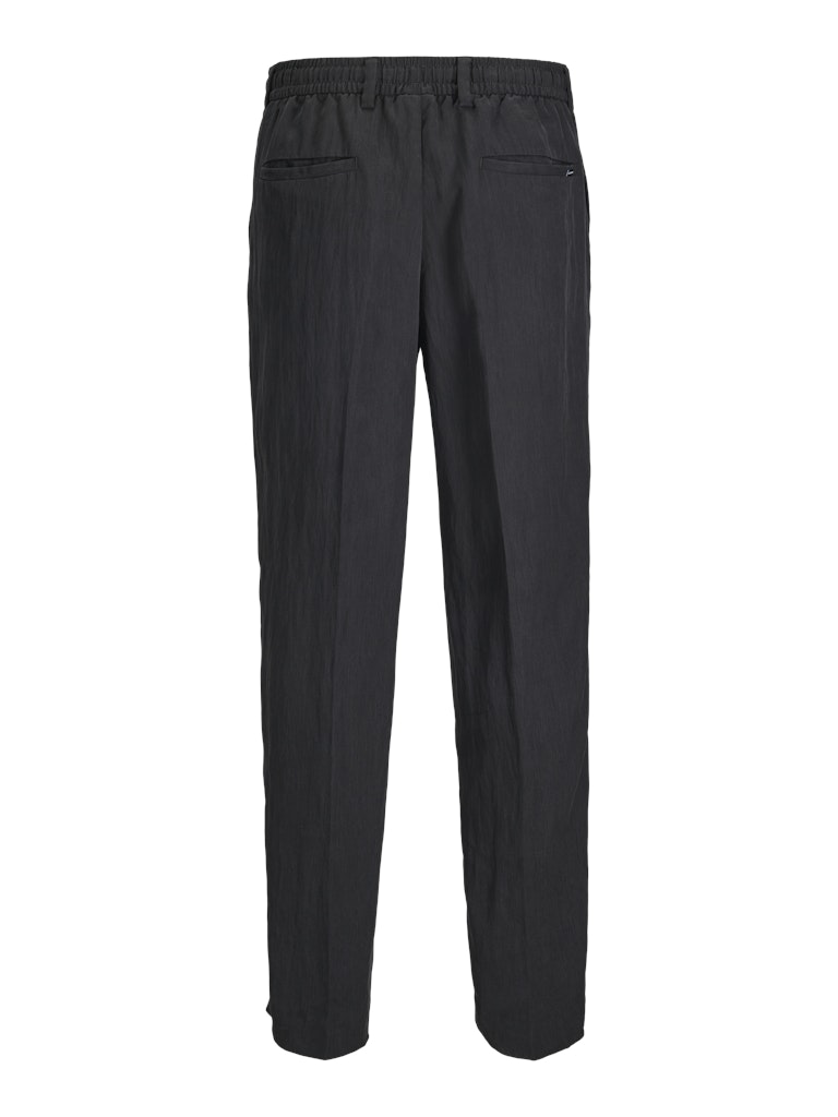 Pantaloni coulisse