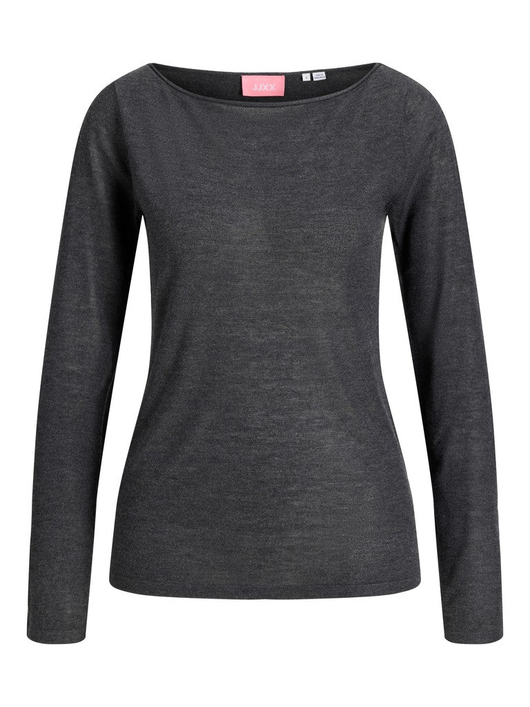 T-shirt sagomata