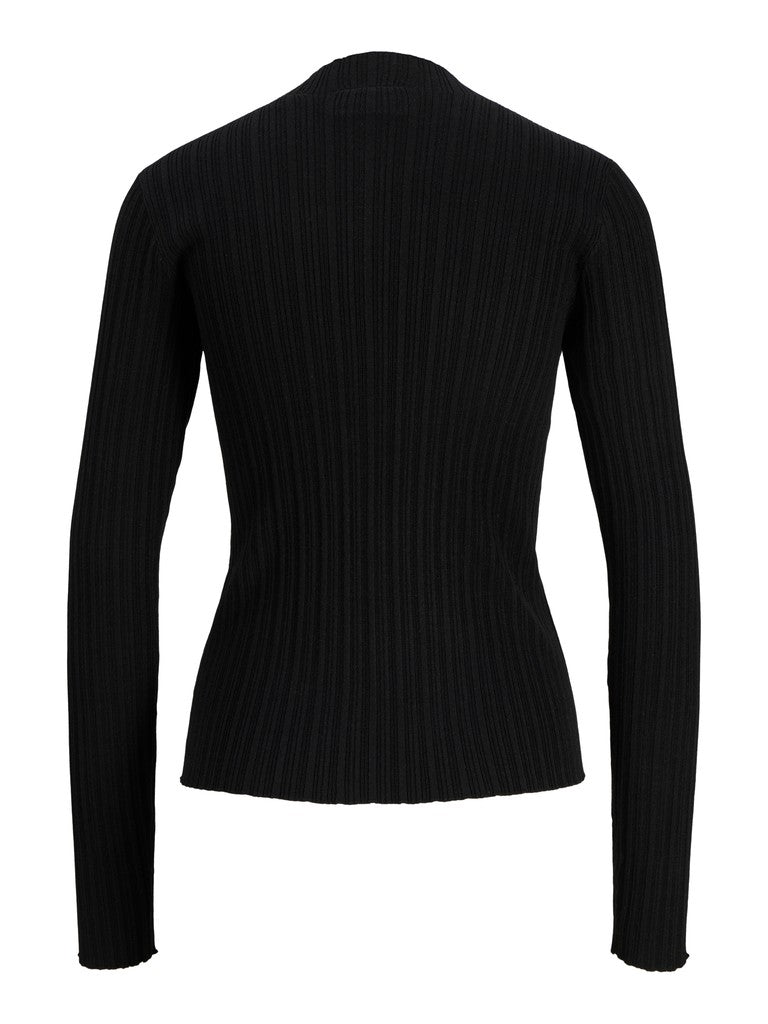Cardigan coreana