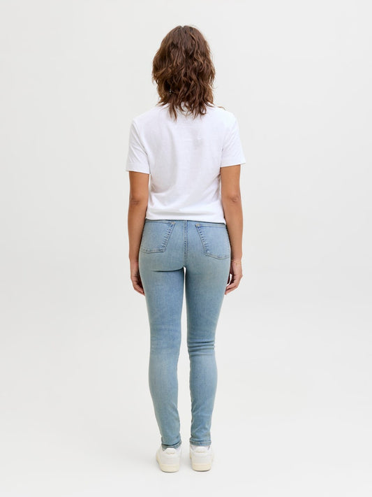 Jeans skinny