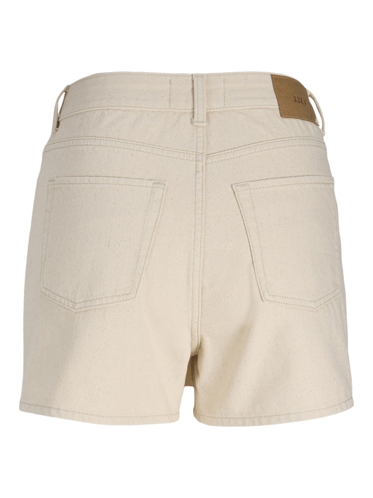 Gonna denim color portafoglio