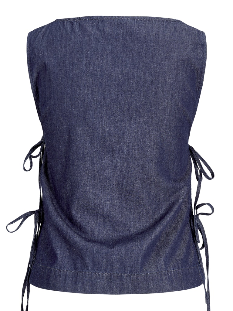 Top chambrey laccetti