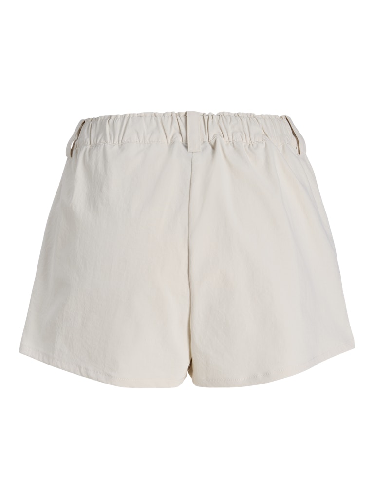 Short pinces