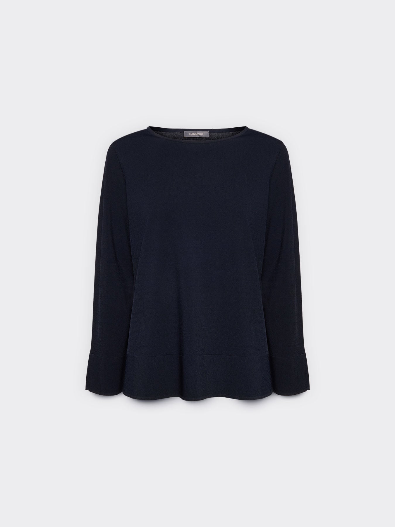 Maglia viscosa