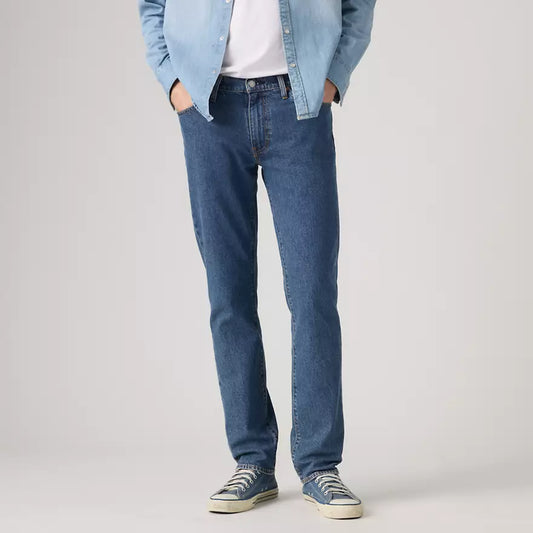 Jeans 511 slim