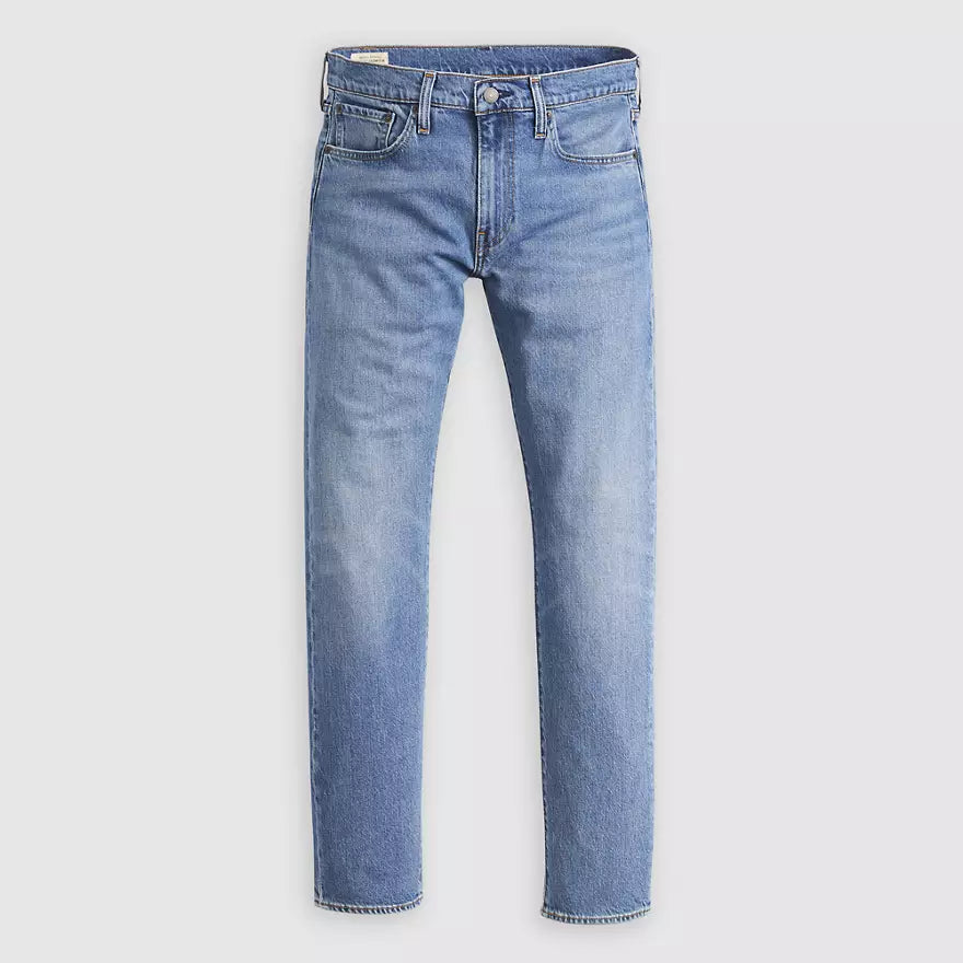 Jeans 502 Taper