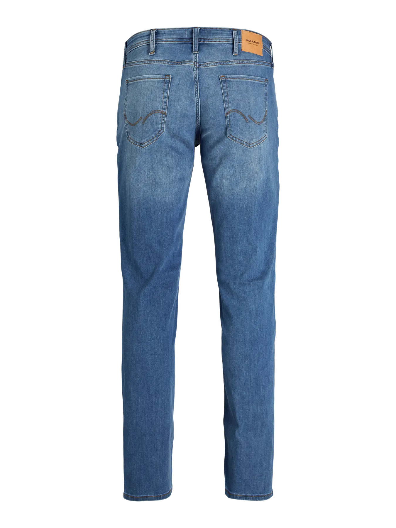 Jeans slim