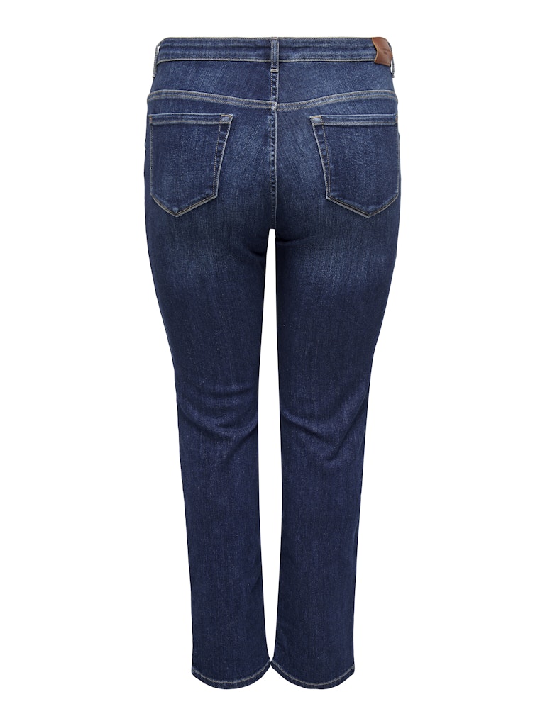 Jeans slim