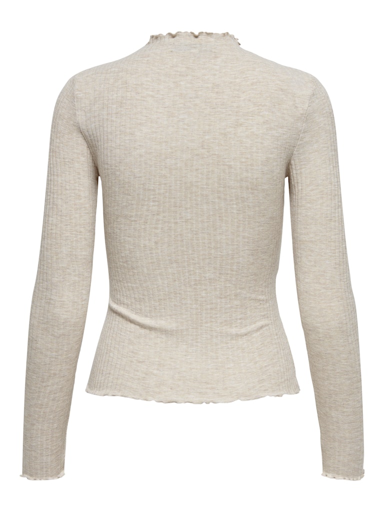 T-shirt costine
