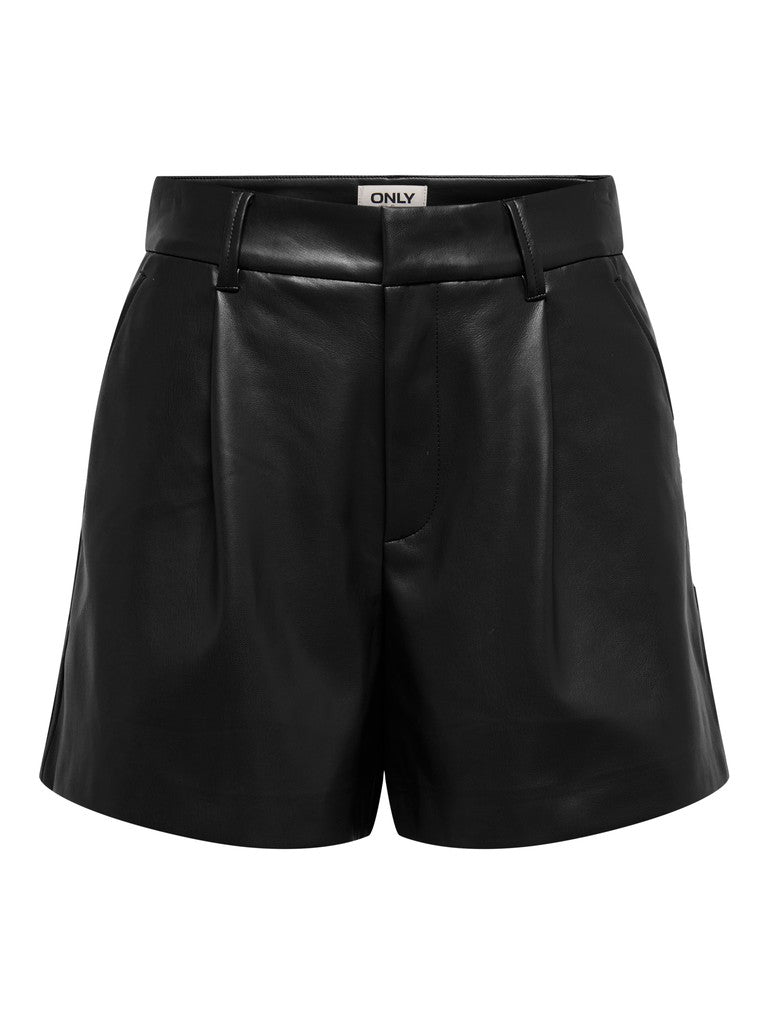Short ecopelle