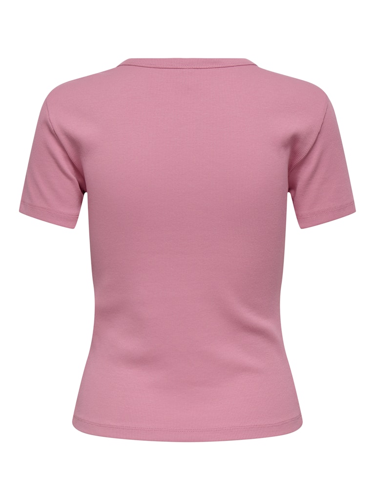 T-shirt basica
