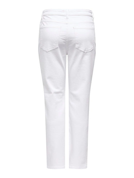 Jeans slim