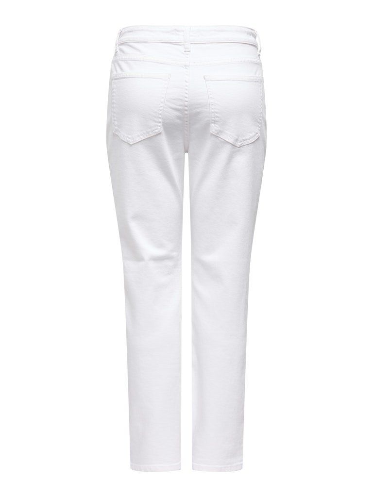 Jeans slim