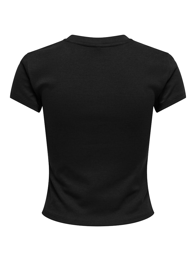 T-shirt fit