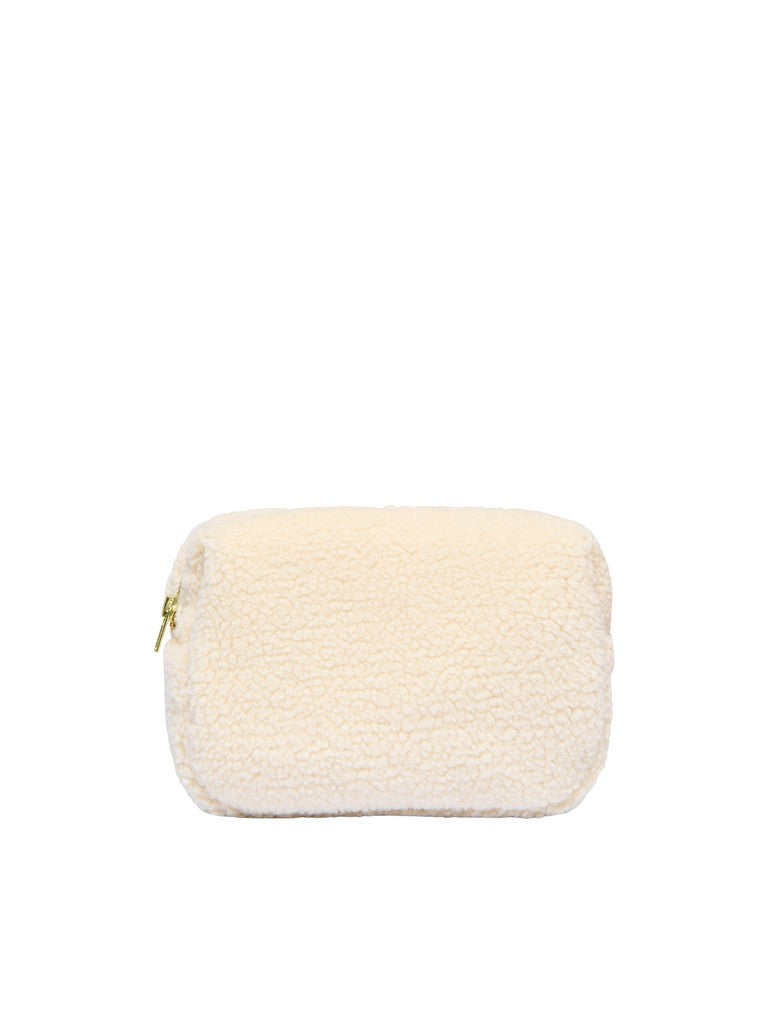 T-shirt stampa/pochette