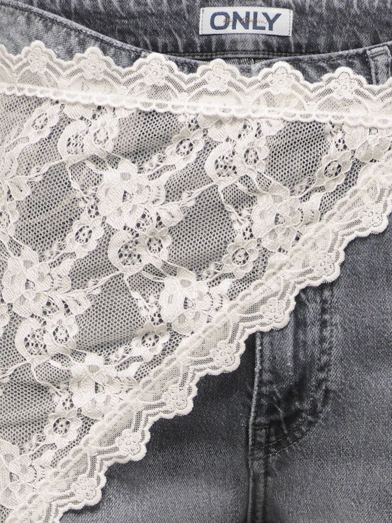Foulard