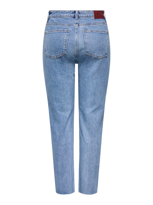Jeans slim